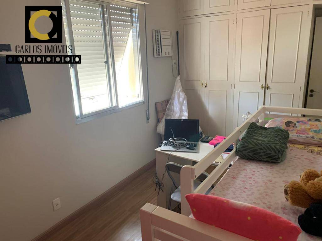 Casa, 3 quartos - Foto 28