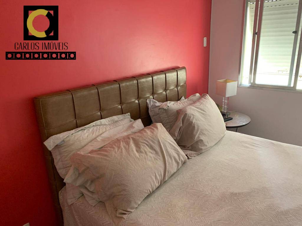 Casa, 3 quartos - Foto 32