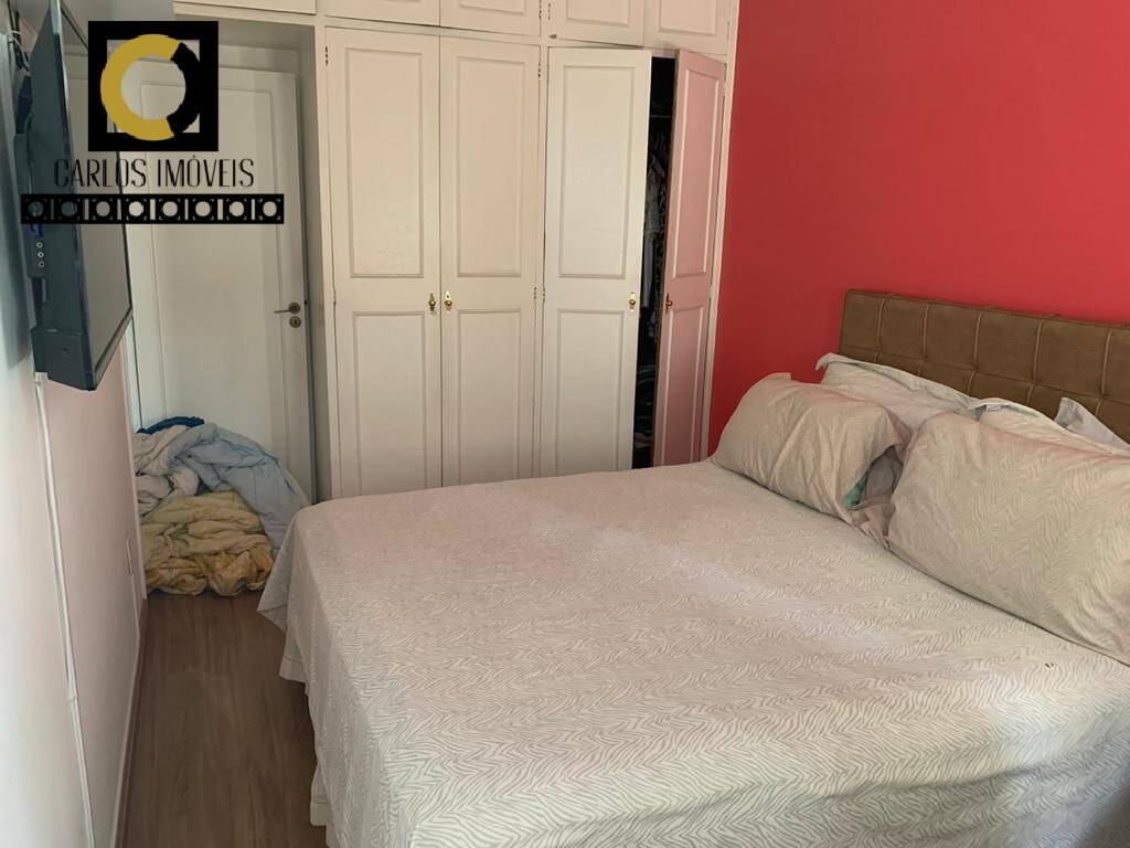 Casa, 3 quartos - Foto 31