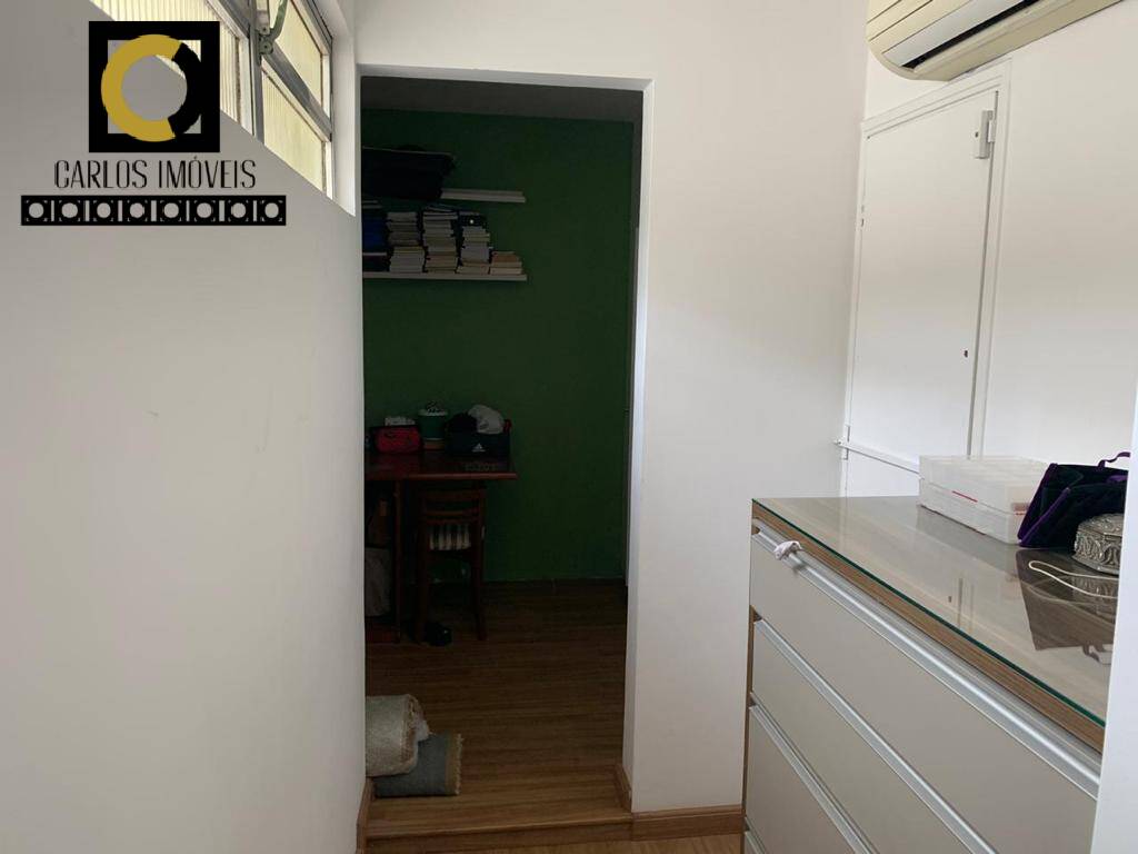 Casa, 3 quartos - Foto 30