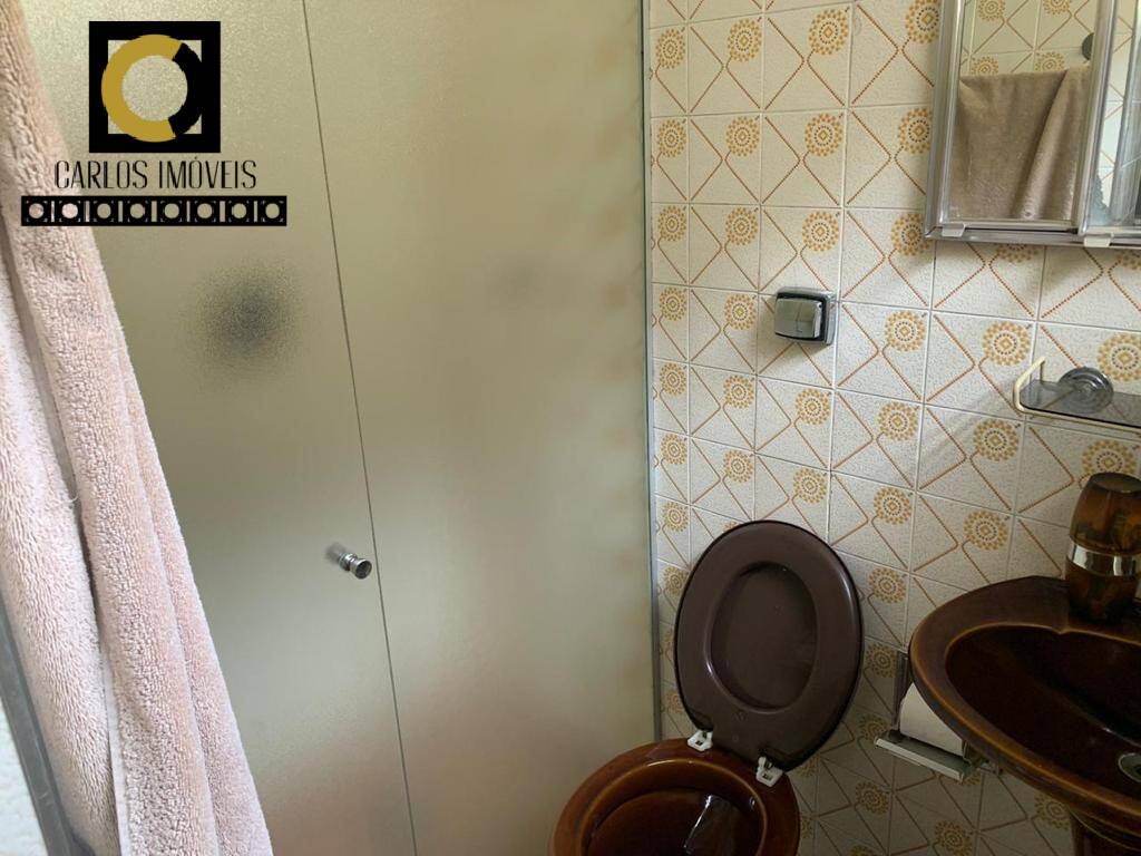 Casa, 3 quartos - Foto 27