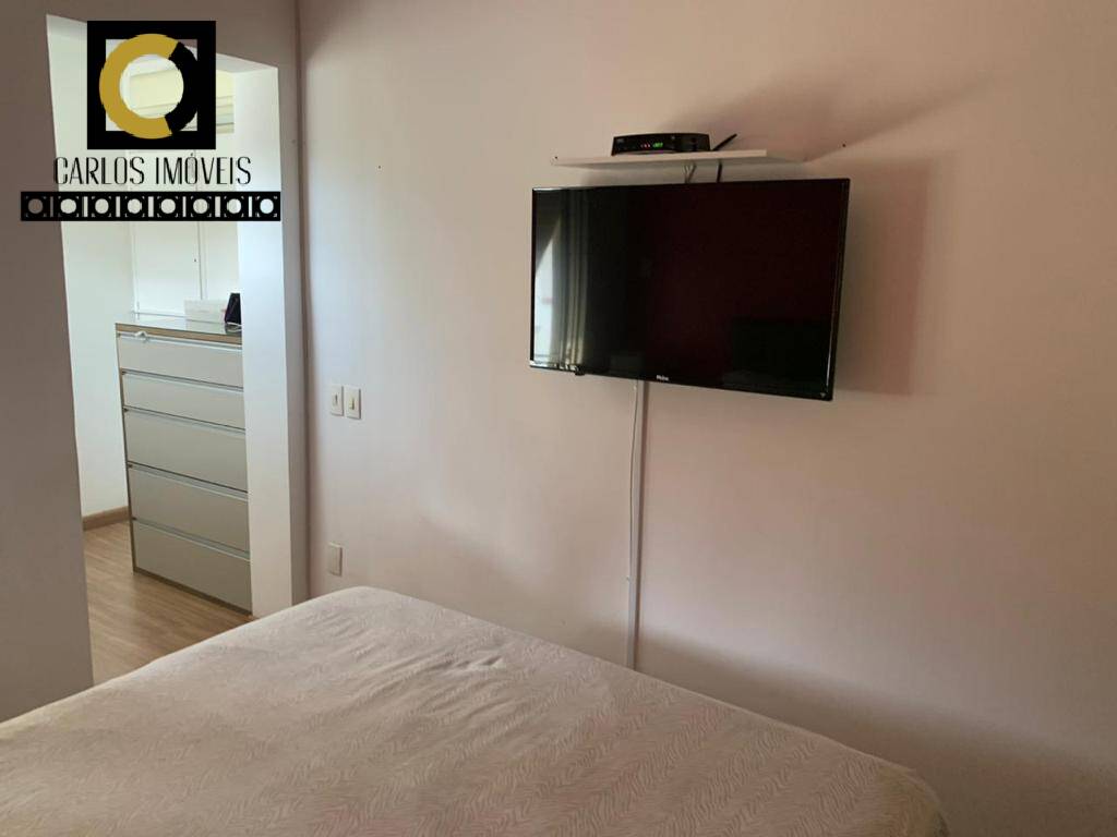 Casa, 3 quartos - Foto 33