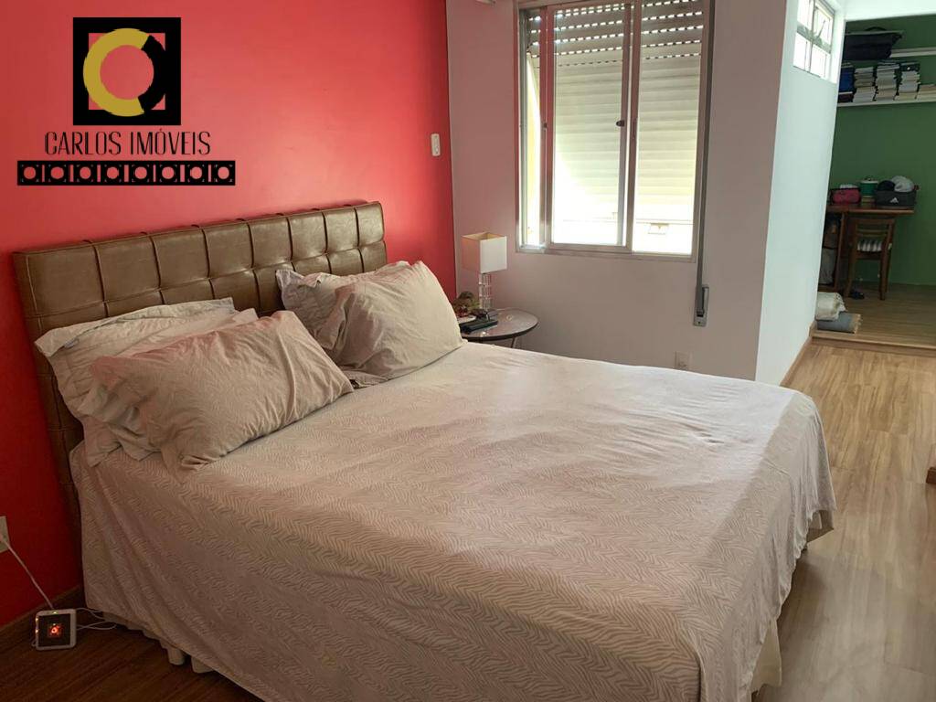 Casa, 3 quartos - Foto 34