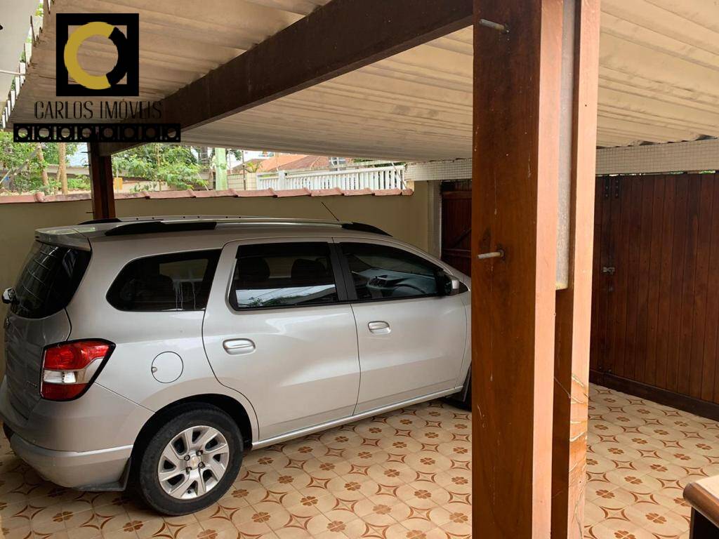 Casa, 3 quartos - Foto 40