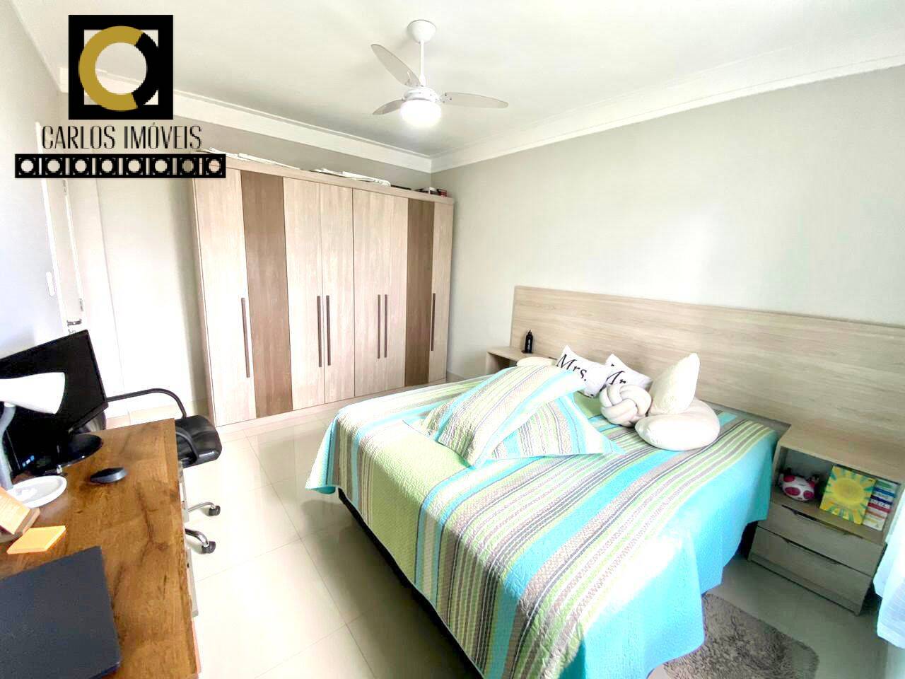 Apartamento, 2 quartos, 71 m² - Foto 7