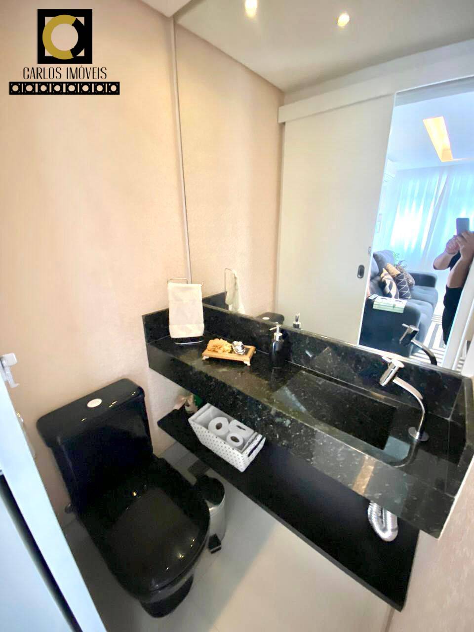 Apartamento, 2 quartos, 71 m² - Foto 5