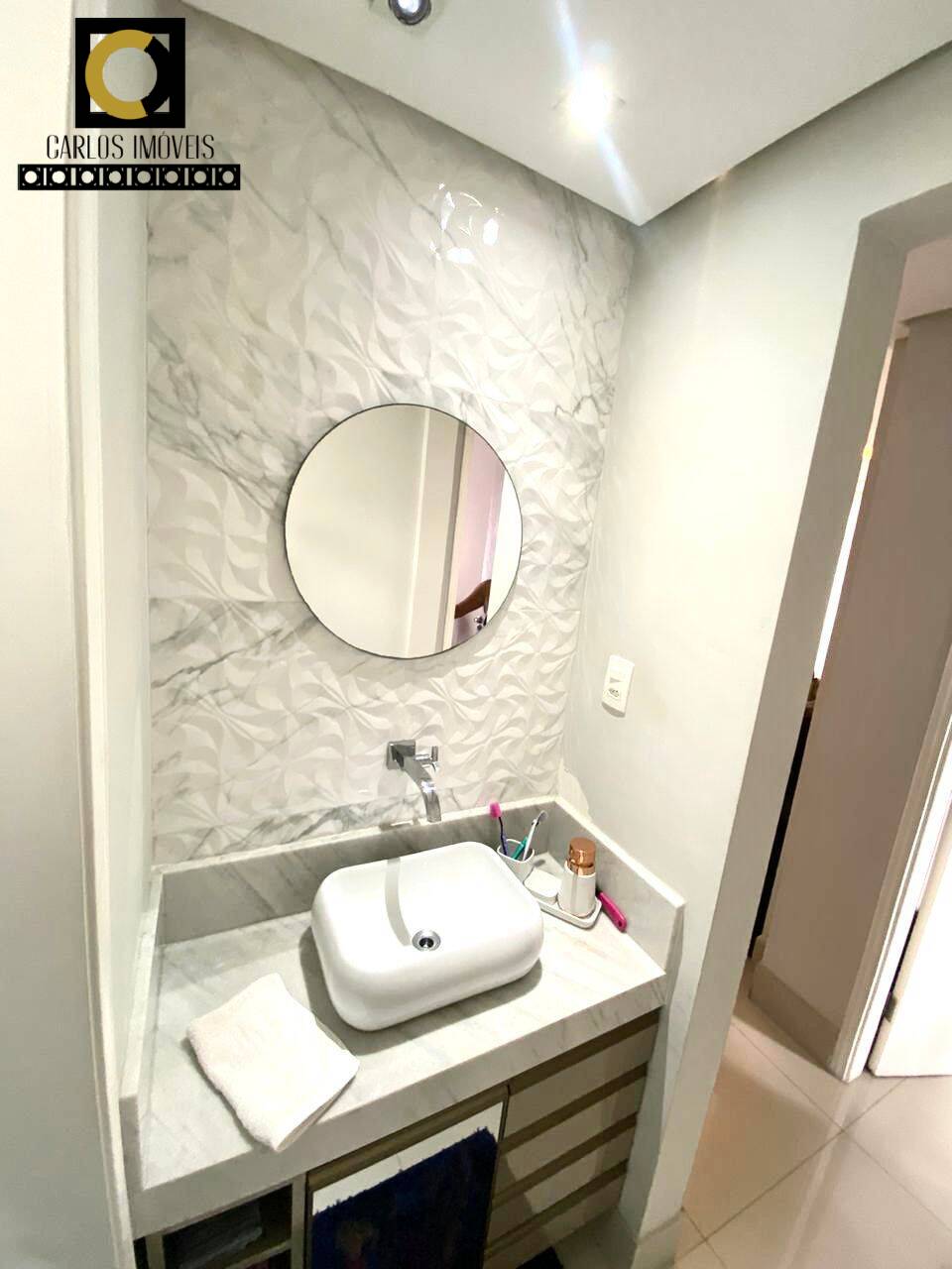 Apartamento, 2 quartos, 71 m² - Foto 6