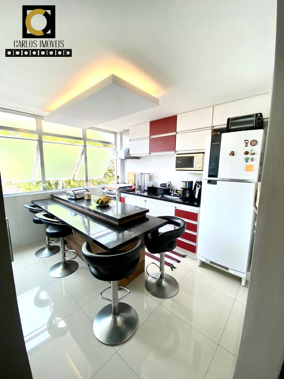 Apartamento, 2 quartos, 71 m² - Foto 9