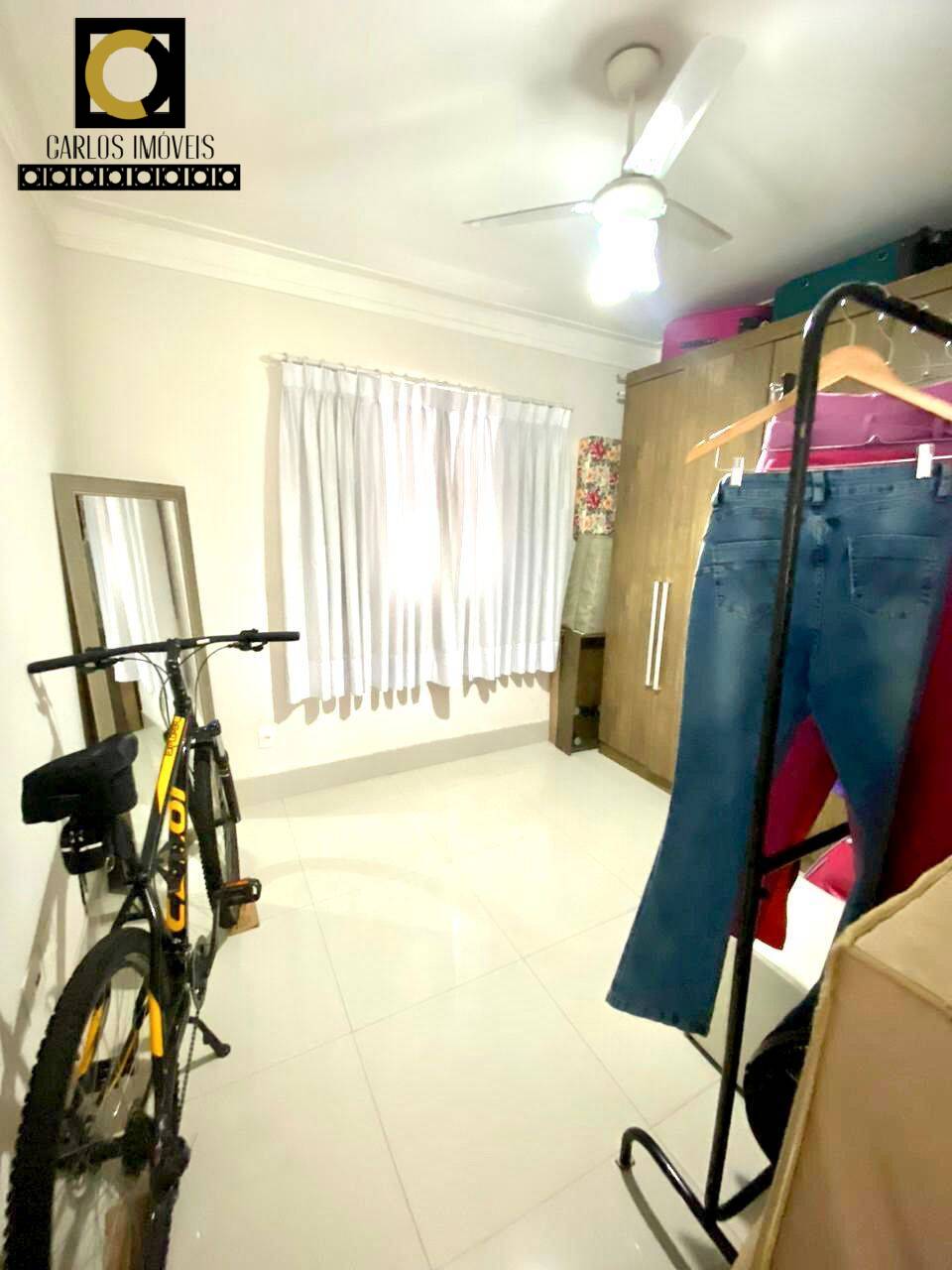 Apartamento, 2 quartos, 71 m² - Foto 8