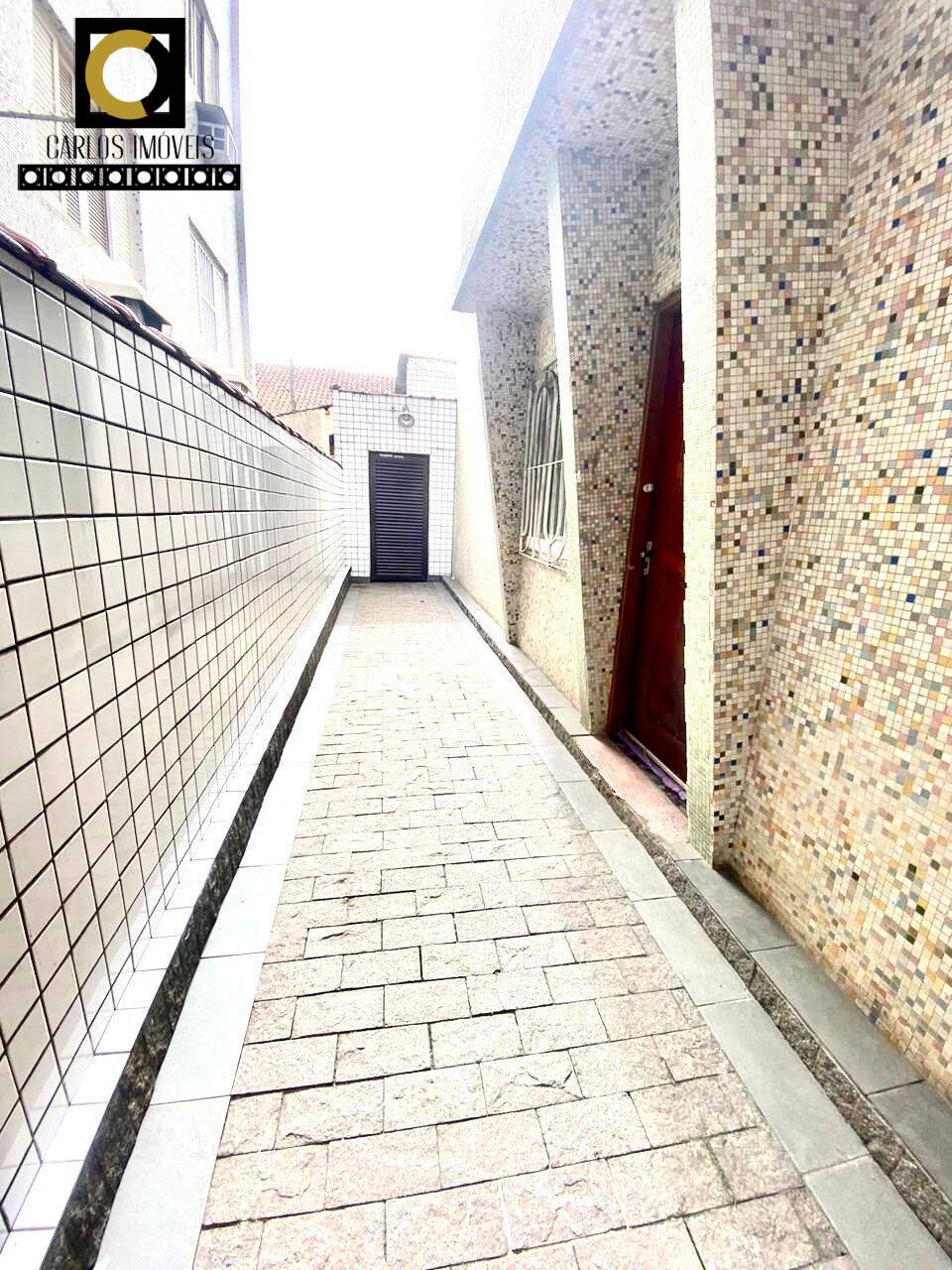 Apartamento, 2 quartos, 71 m² - Foto 14