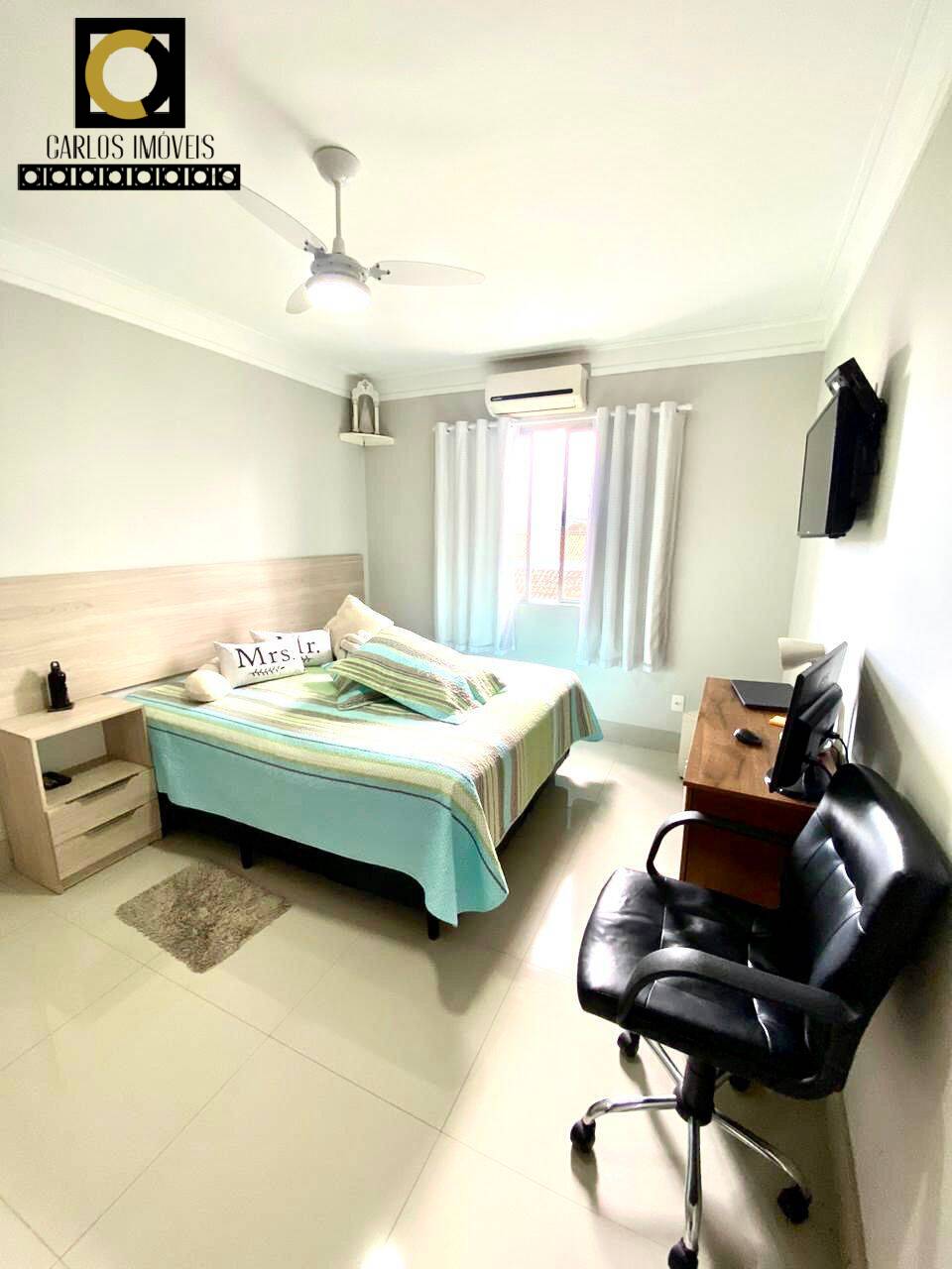 Apartamento, 2 quartos, 71 m² - Foto 13