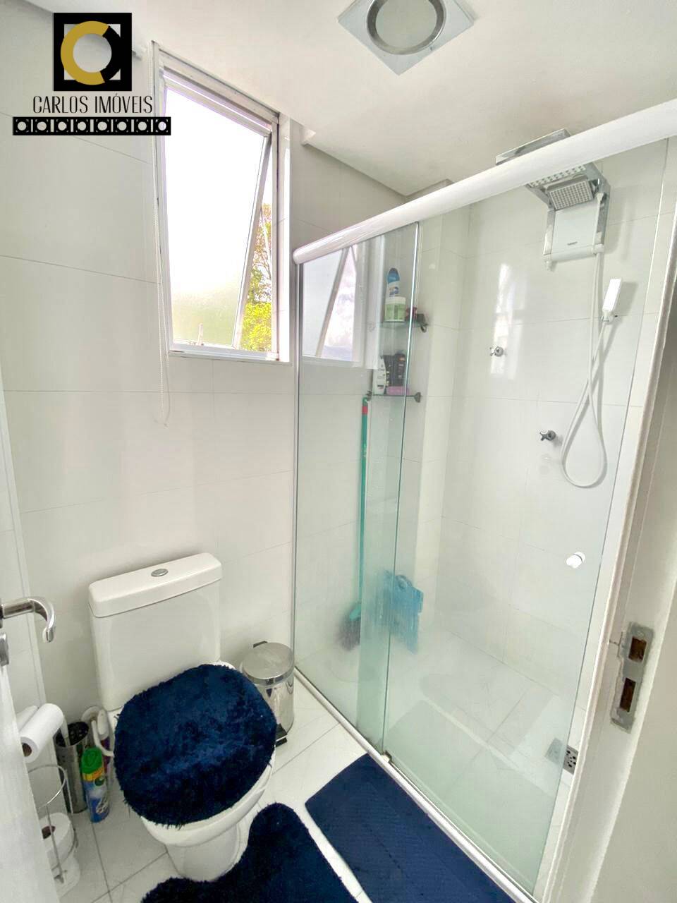 Apartamento, 2 quartos, 71 m² - Foto 11