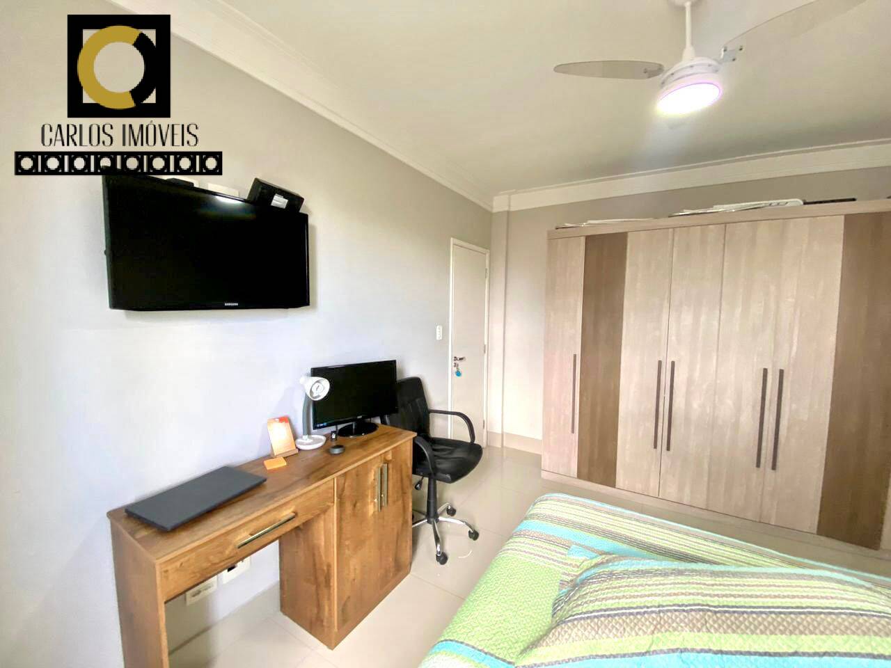 Apartamento, 2 quartos, 71 m² - Foto 12