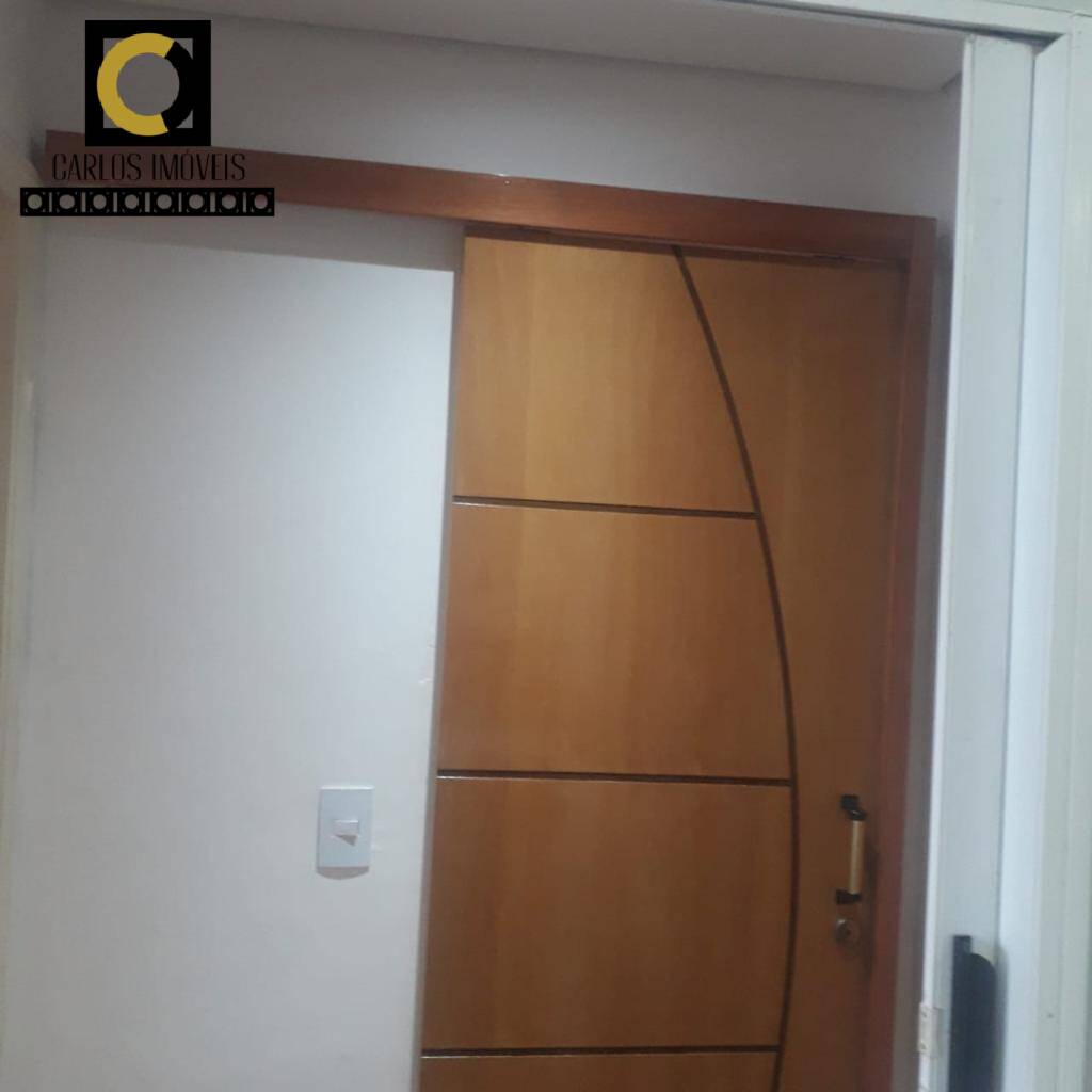 Apartamento, 2 quartos, 75 m² - Foto 10