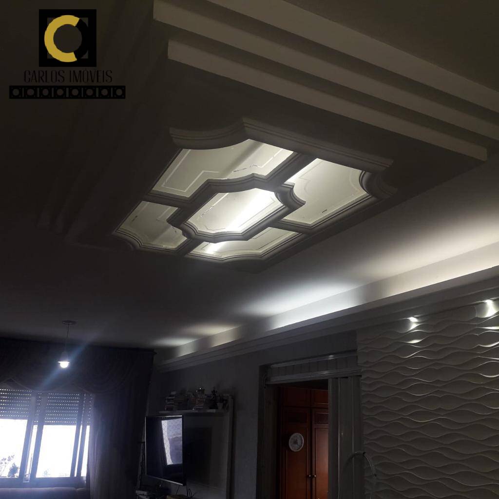 Apartamento, 2 quartos, 75 m² - Foto 6