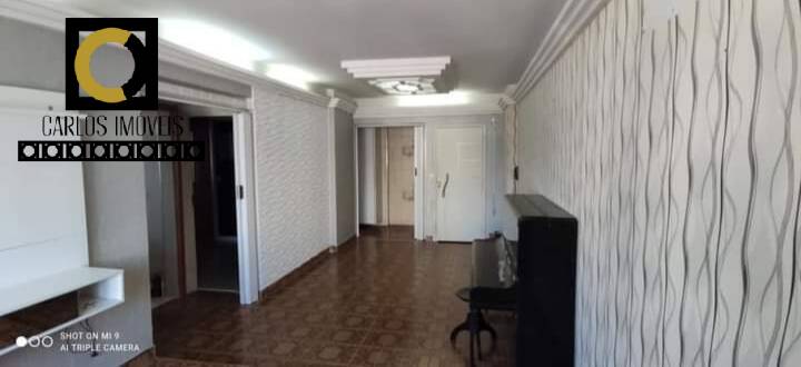Apartamento, 2 quartos, 75 m² - Foto 3