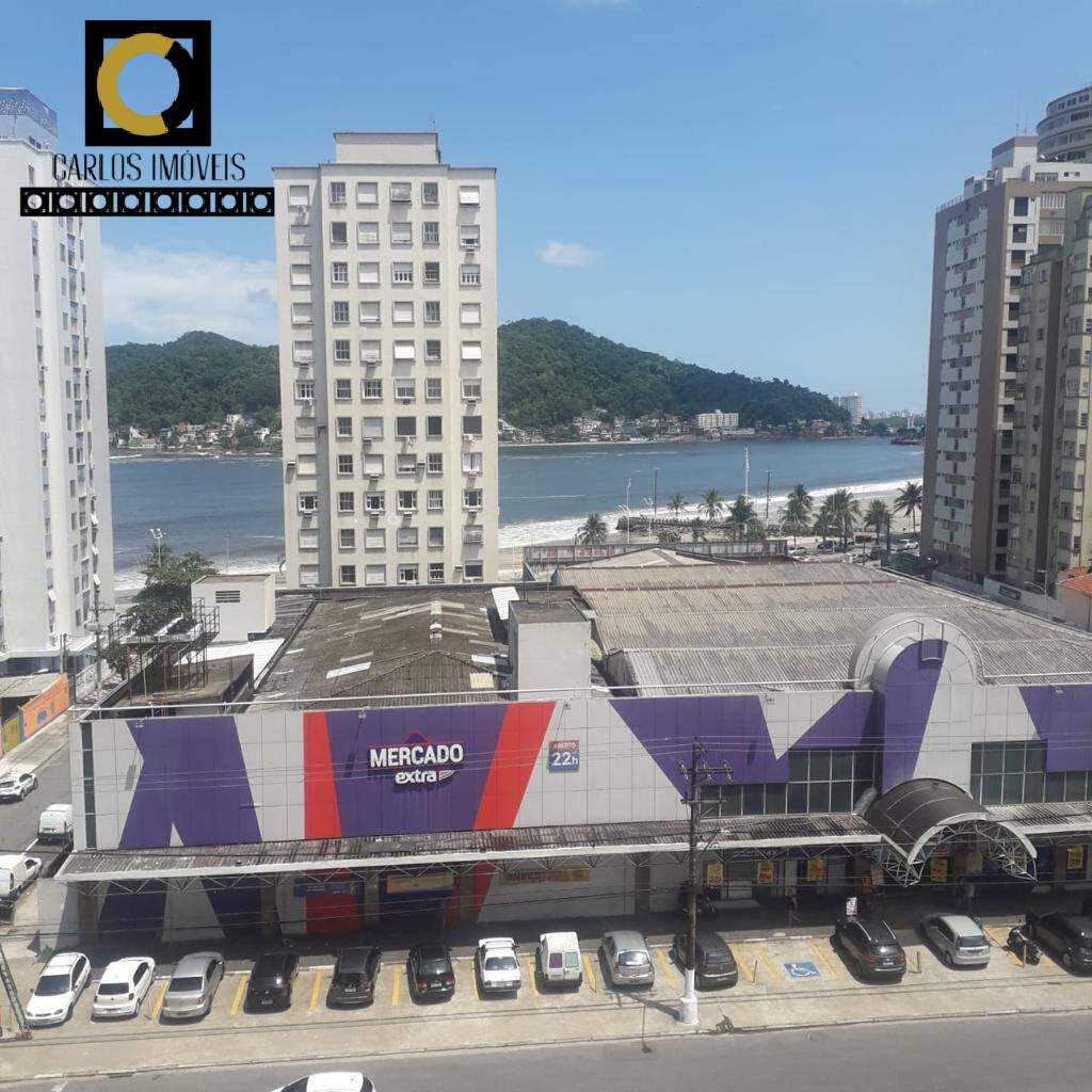 Apartamento, 2 quartos, 75 m² - Foto 7