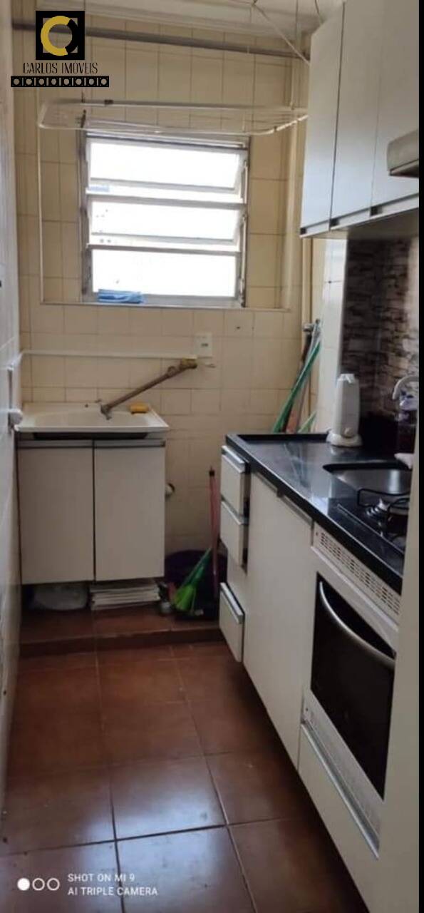 Apartamento, 2 quartos, 75 m² - Foto 8