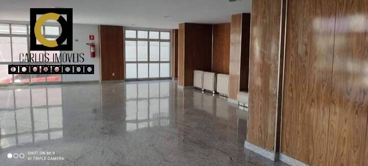 Apartamento, 2 quartos, 75 m² - Foto 17