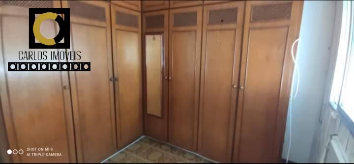 Apartamento, 2 quartos, 75 m² - Foto 12