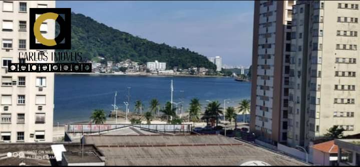 Apartamento, 2 quartos, 75 m² - Foto 1