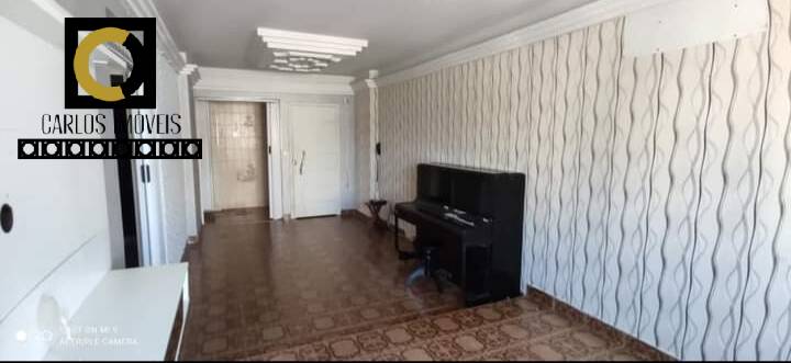 Apartamento, 2 quartos, 75 m² - Foto 4