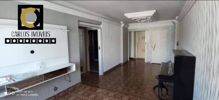 Apartamento, 2 quartos, 75 m² - Foto 5