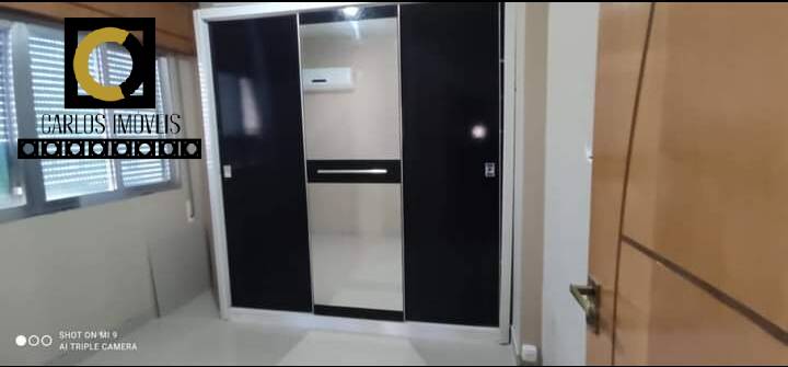 Apartamento, 2 quartos, 75 m² - Foto 16