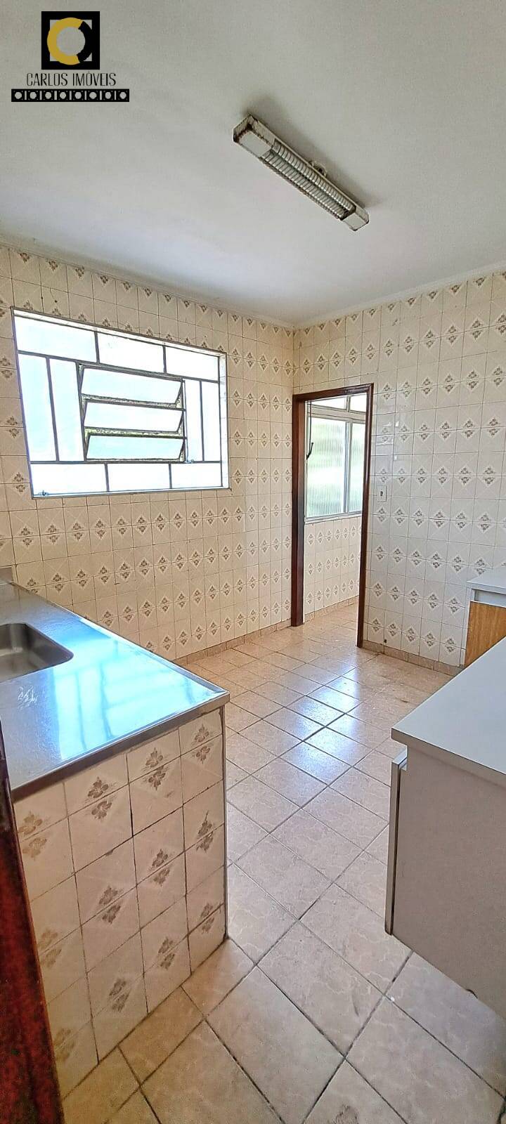 Apartamento, 3 quartos, 500 m² - Foto 4