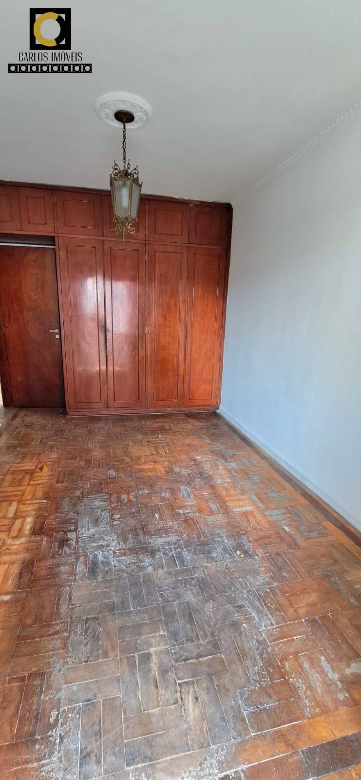 Apartamento, 3 quartos, 500 m² - Foto 5