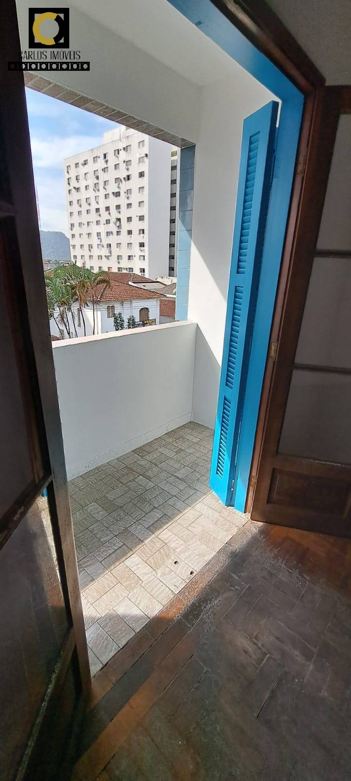 Apartamento, 3 quartos, 500 m² - Foto 7