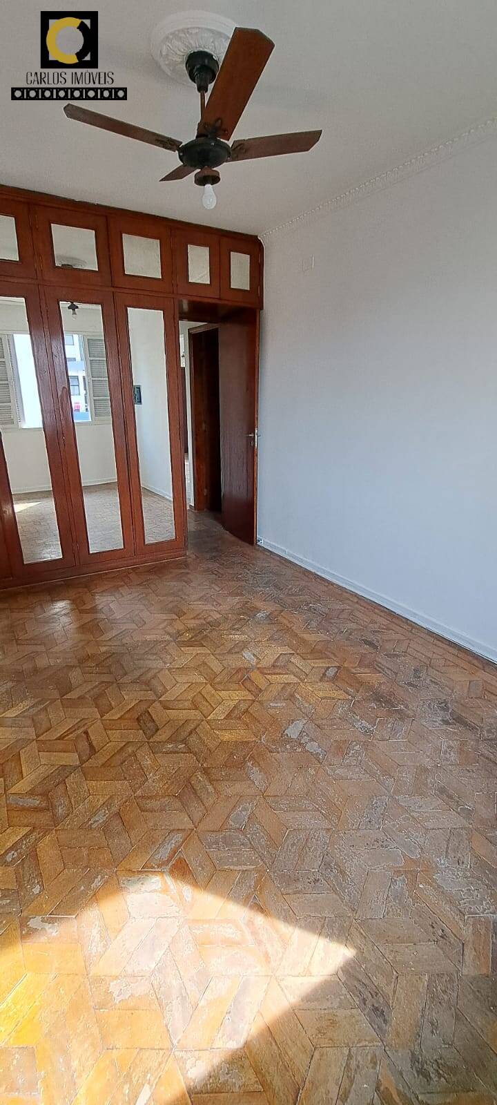 Apartamento, 3 quartos, 500 m² - Foto 6
