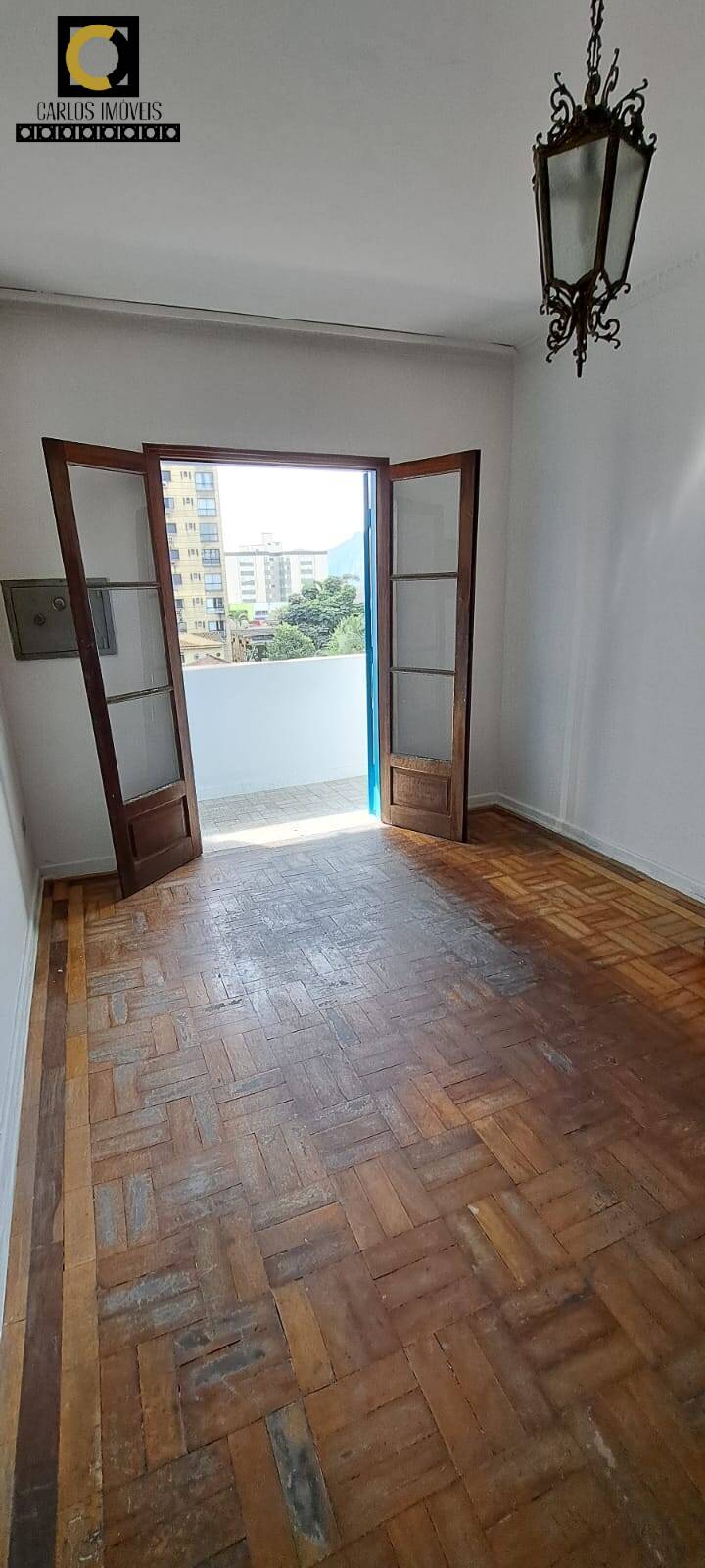 Apartamento, 3 quartos, 500 m² - Foto 1