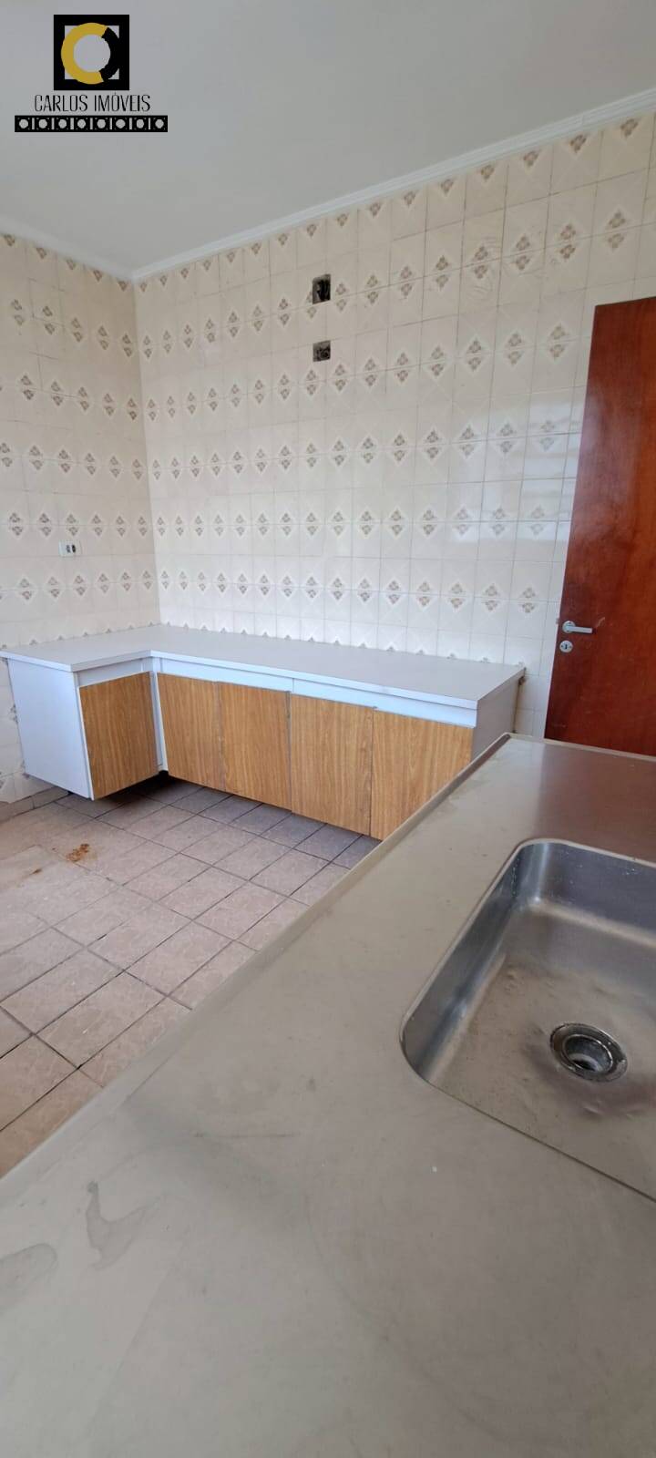 Apartamento, 3 quartos, 500 m² - Foto 11