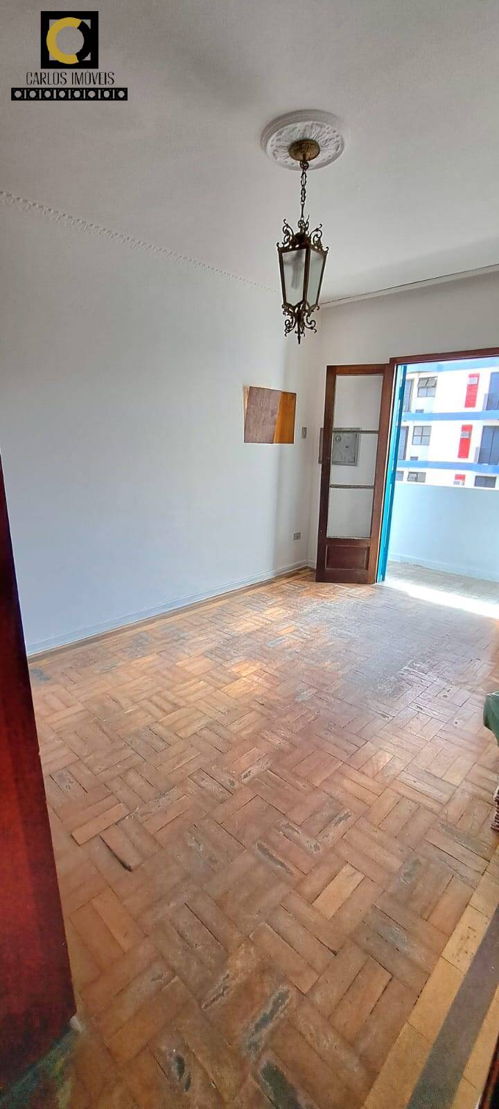 Apartamento, 3 quartos, 500 m² - Foto 10