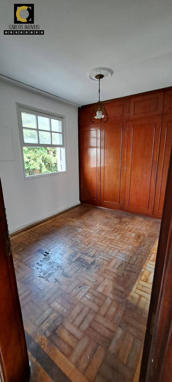 Apartamento, 3 quartos, 500 m² - Foto 8