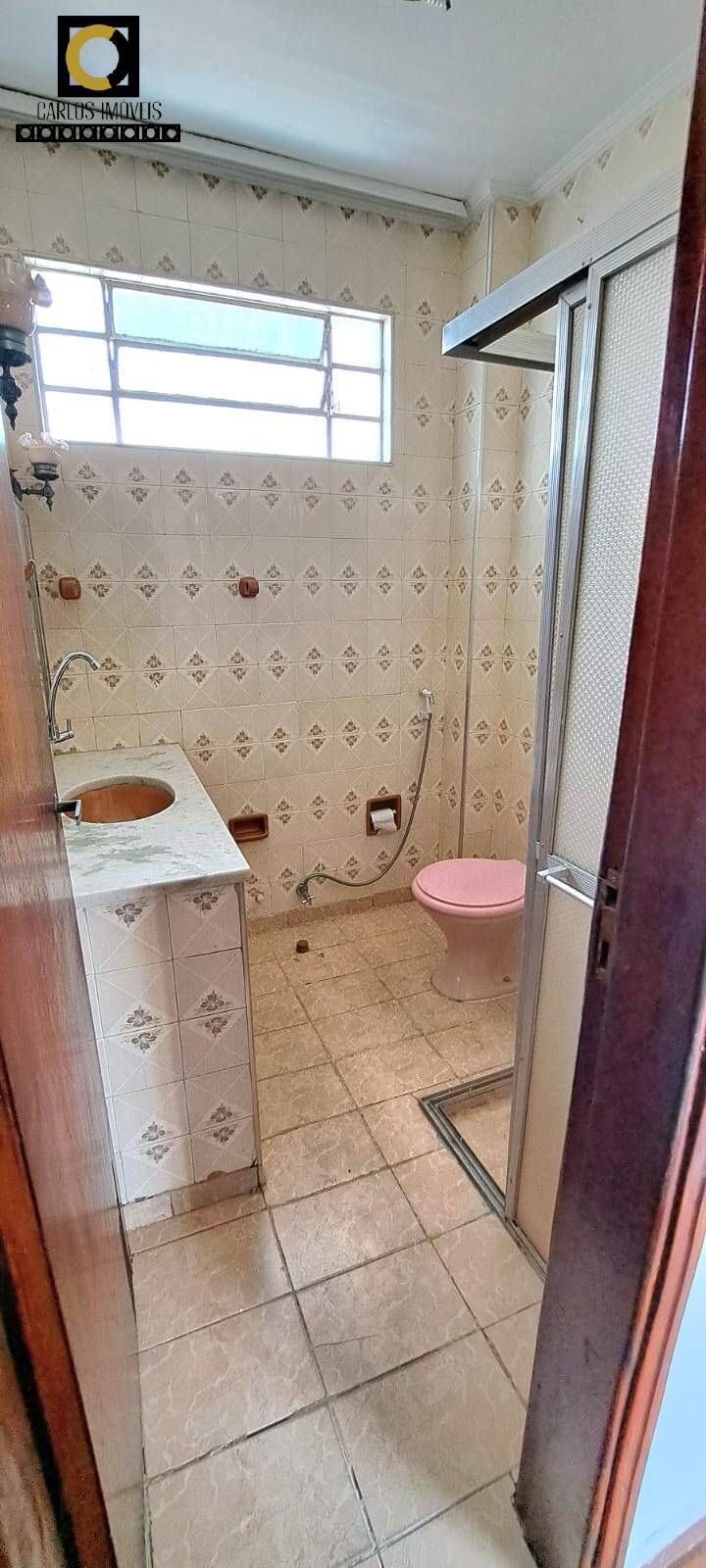 Apartamento, 3 quartos, 500 m² - Foto 12