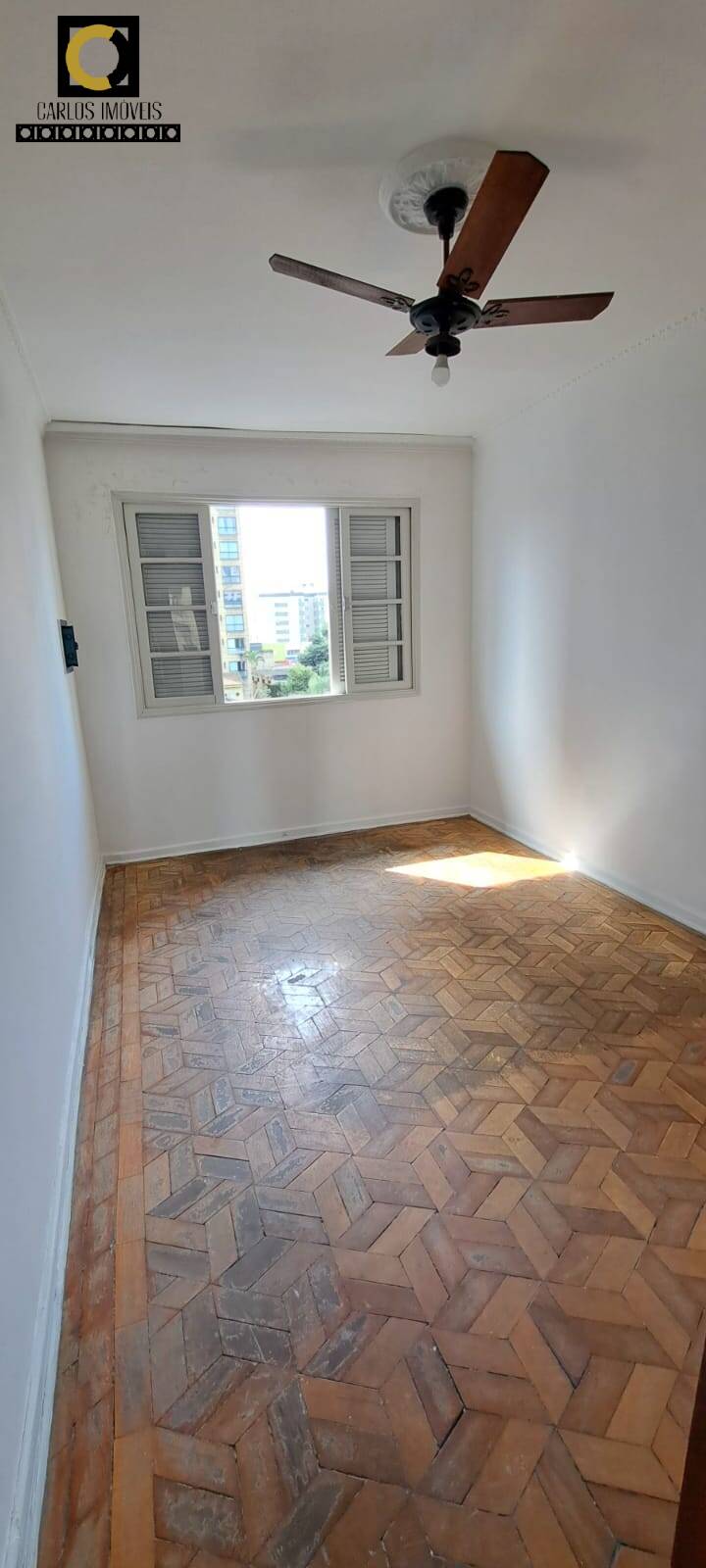 Apartamento, 3 quartos, 500 m² - Foto 13