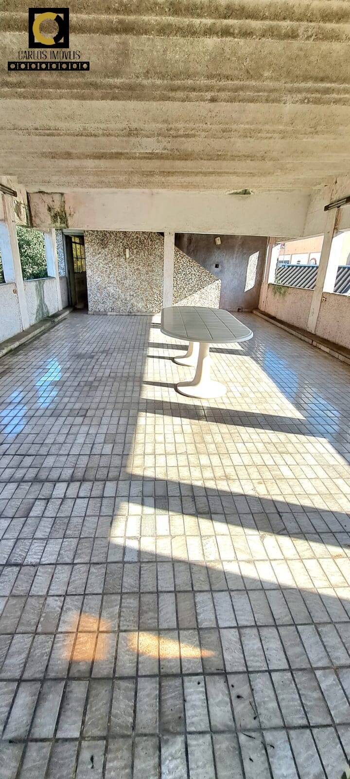 Apartamento, 3 quartos, 500 m² - Foto 18