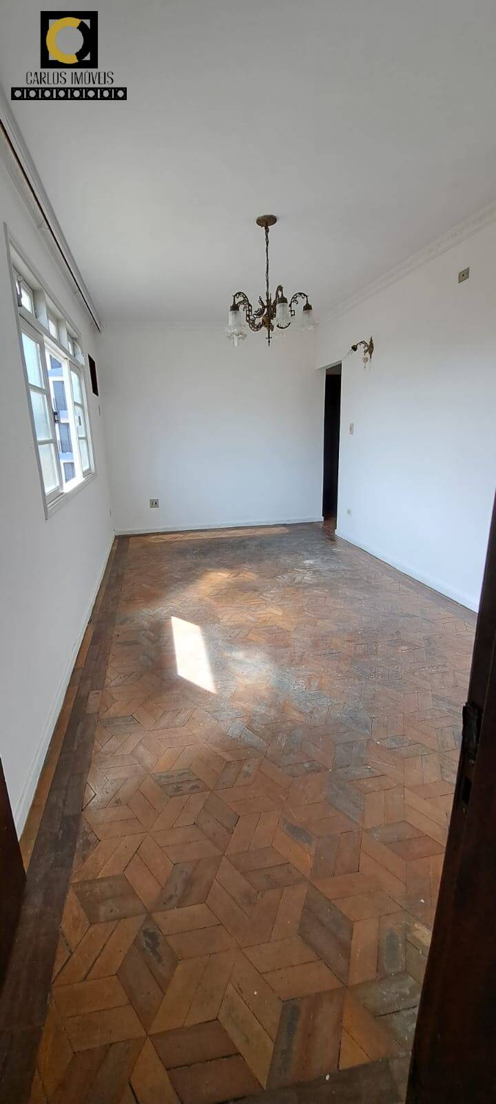Apartamento, 3 quartos, 500 m² - Foto 15