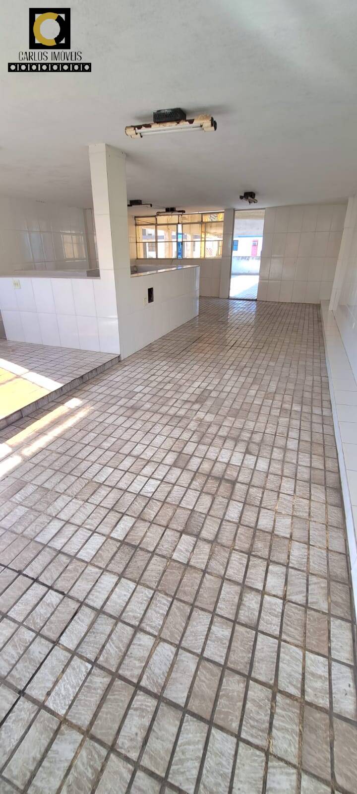 Apartamento, 3 quartos, 500 m² - Foto 19