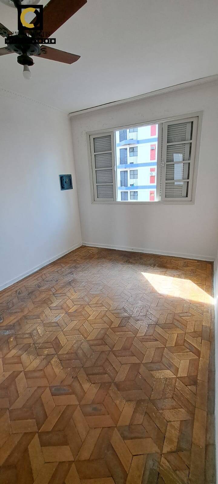 Apartamento, 3 quartos, 500 m² - Foto 16