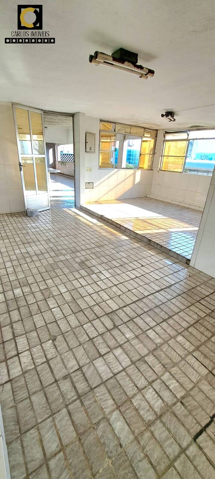 Apartamento, 3 quartos, 500 m² - Foto 20