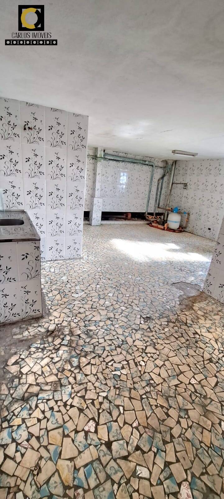 Apartamento, 3 quartos, 500 m² - Foto 24