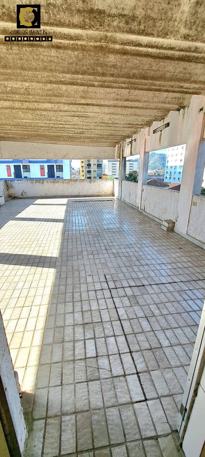 Apartamento, 3 quartos, 500 m² - Foto 22