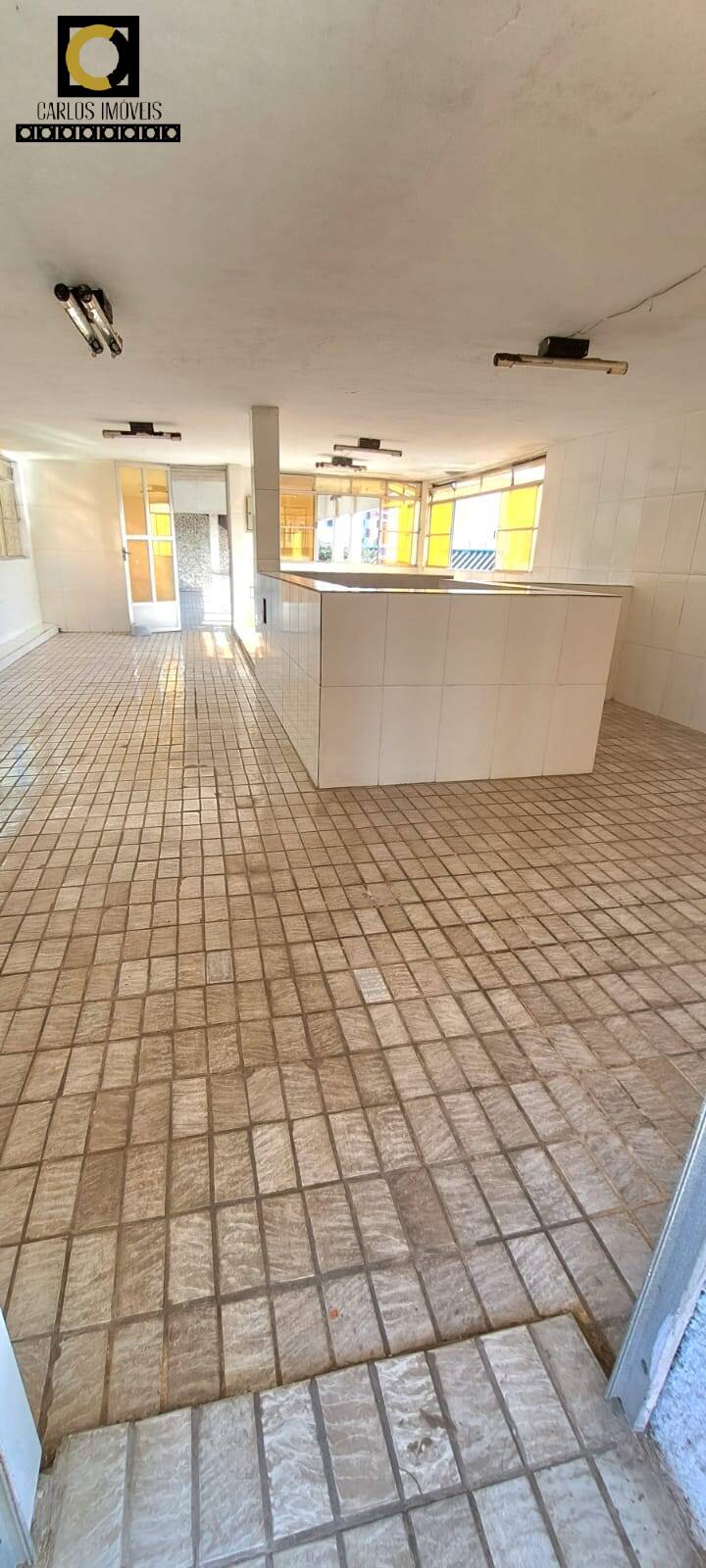 Apartamento, 3 quartos, 500 m² - Foto 23