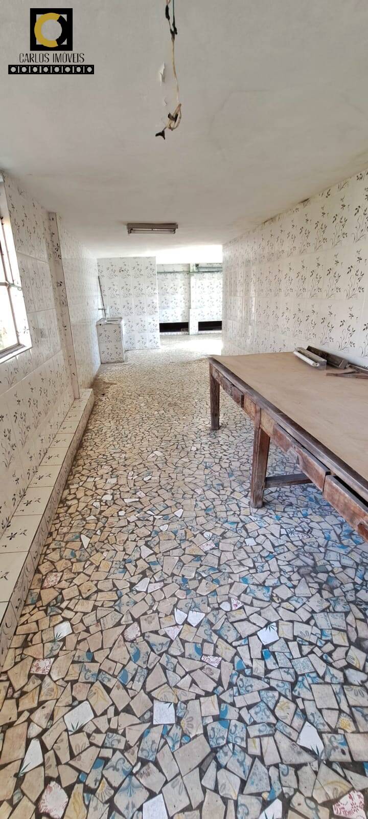 Apartamento, 3 quartos, 500 m² - Foto 25