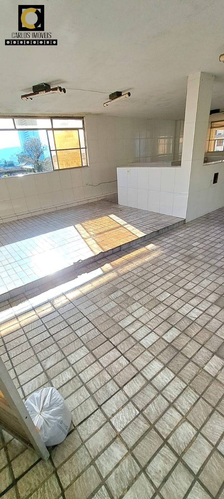 Apartamento, 3 quartos, 500 m² - Foto 21