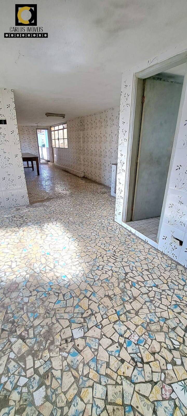 Apartamento, 3 quartos, 500 m² - Foto 27