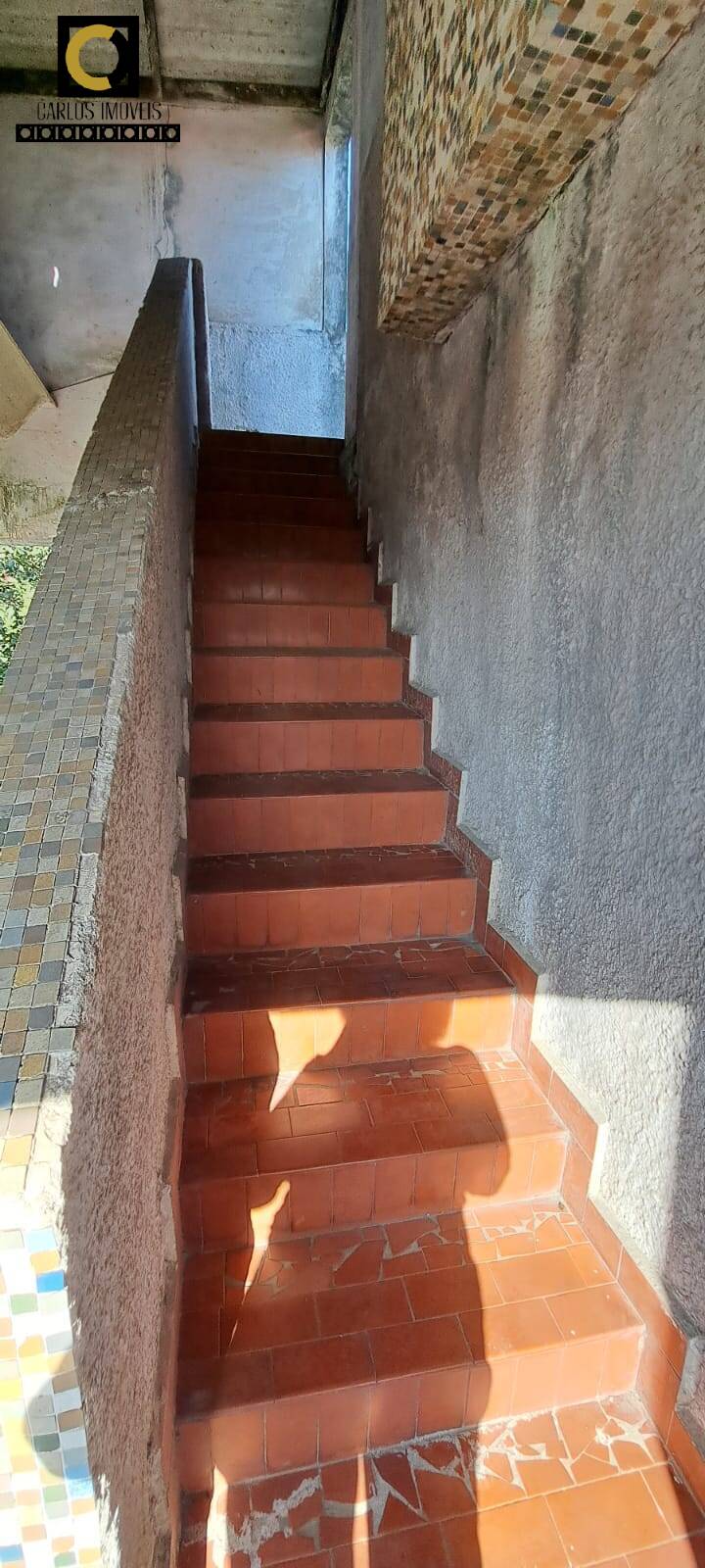 Apartamento, 3 quartos, 500 m² - Foto 28